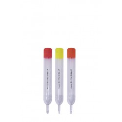 Pluta Drennan - Muggler 10mm 4g Pluta Drennan - Muggler 10mm 4g